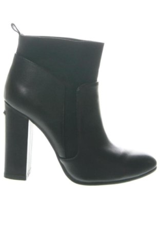 Damen Stiefeletten Liu Jo, Größe 39, Farbe Schwarz, Preis € 78,00, #137143918