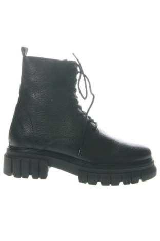 Damen Stiefeletten Maruti, Größe 40, Farbe Schwarz, Preis 137,99 €, #137186409
