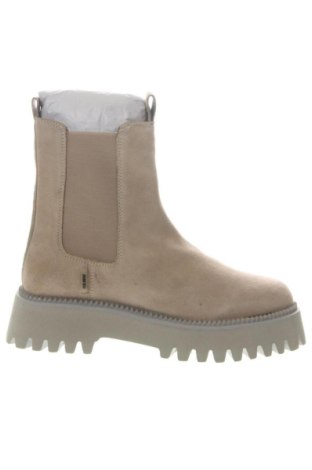 Damen Stiefeletten Maruti, Größe 39, Farbe Beige, Preis € 137,99, #137186868