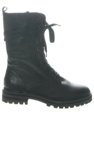 Damskie botki Mexx, Rozmiar 37, Kolor Czarny, Cena 396,99 zł, #137185809