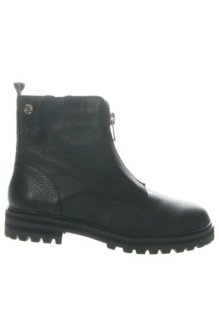Damen Stiefeletten Mexx, Größe 39, Farbe Schwarz, Preis 87,99 €, #137186515