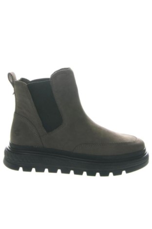 Dámské boty  Timberland, Velikost 37, Barva Zelená, Cena  5 099,00 Kč, #137171822