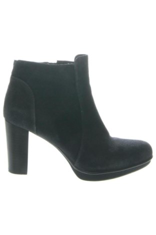 Női bokacsizma Tommy Hilfiger, Méret 38, Szín Kék, Ár 45 399 Ft, #136822577