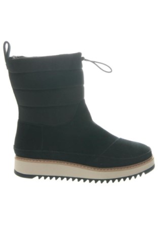 Damskie botki Toms, Rozmiar 37, Kolor Czarny, Cena 396,99 zł, #137172249