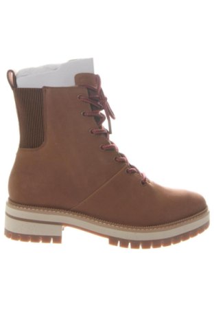 Dámské boty  Toms, Velikost 39, Barva Béžová, Cena  2 249,00 Kč, #137177270