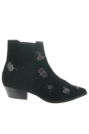 Dámské boty  Topshop, Velikost 36, Barva Vícebarevné, Cena  558,00 Kč, #137149228