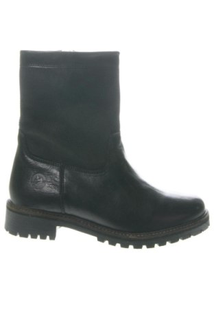 Damskie botki Travelin', Rozmiar 38, Kolor Czarny, Cena 904,99 zł, #137172090