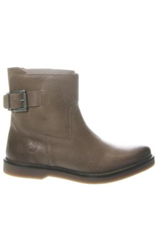 Botine de damă Travelin', Mărime 37, Culoare Bej, Preț 1.094,99 Lei, #137176919