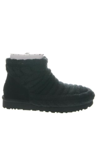 Damskie botki UGG Australia, Rozmiar 39, Kolor Czarny, Cena 759,99 zł, #137184762