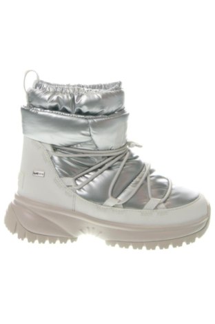 Damskie botki UGG Australia, Rozmiar 37, Kolor Kolorowy, Cena 684,99 zł, #137189360