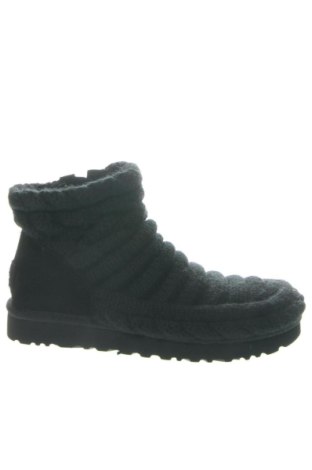 Damskie botki UGG Australia, Rozmiar 38, Kolor Czarny, Cena 684,99 zł, #137191026