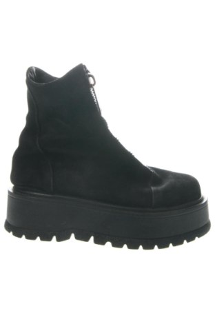 Dámské boty  Unbranded, Velikost 40, Barva Černá, Cena  1 826,00 Kč, #137126737