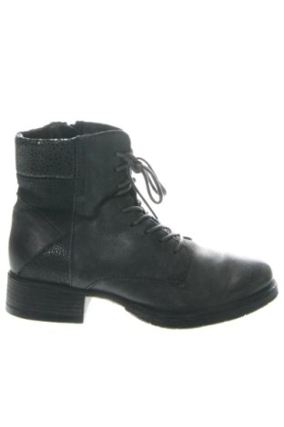 Dámské boty  Unbranded, Velikost 37, Barva Modrá, Cena  1 367,00 Kč, #137142256