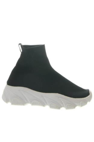 Damskie botki Unbranded, Rozmiar 39, Kolor Czarny, Cena 110,07 zł, #137169309