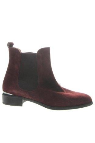 Botine de damă Unisa, Mărime 41, Culoare Maro, Preț 246,71 Lei, #137183048