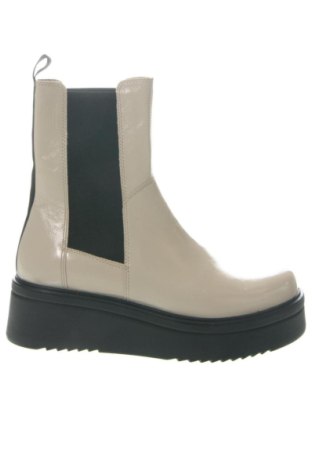 Damen Stiefeletten Vagabond, Größe 40, Farbe Mehrfarbig, Preis 137,99 €, #137189824