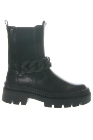 Damen Stiefeletten Xti, Größe 36, Farbe Schwarz, Preis € 72,99, #137189453