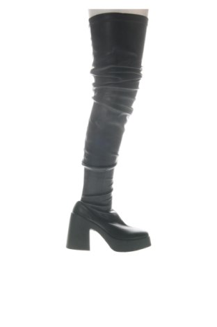 Dámské boty  ASOS, Velikost 41, Barva Černá, Cena  1 334,00 Kč, #136959306