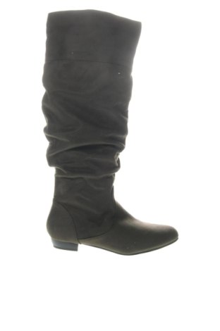 Dámske topánky  Bpc Bonprix Collection, Veľkosť 42, Farba Zelená, Cena  29,35 €, #137163820