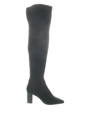 Damenstiefel Caprice, Größe 39, Farbe Schwarz, Preis 79,99 €, #136497354