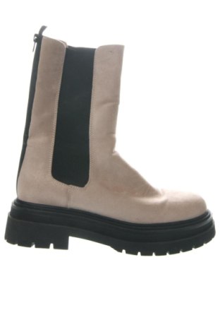Dámské boty  Catwalk, Velikost 41, Barva Béžová, Cena  1 213,00 Kč, #137132688