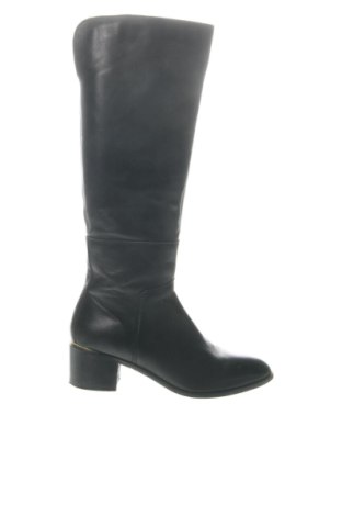 Dámské boty  Cortefiel, Velikost 39, Barva Černá, Cena  1 389,00 Kč, #137084058