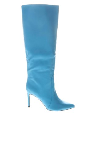 Dámské boty  Diamantique, Velikost 39, Barva Modrá, Cena  1 431,00 Kč, #137083309