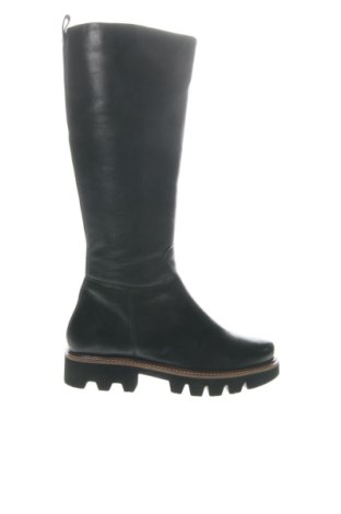 Damenstiefel Everybody, Größe 39, Farbe Schwarz, Preis € 162,99, #137145610