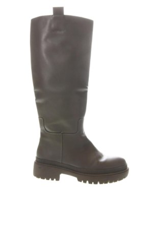 Dámské boty  H&M, Velikost 39, Barva Šedá, Cena  752,00 Kč, #137140320