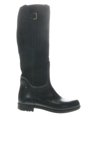 Дамски ботуши Ralph Lauren, Размер 38, Цвят Черен, Цена 129,00 €, #137166781