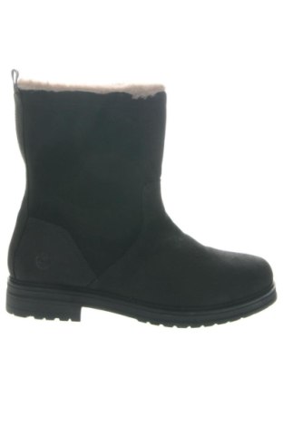 Damenstiefel Timberland, Größe 41, Farbe Schwarz, Preis 219,99 €, #137184951