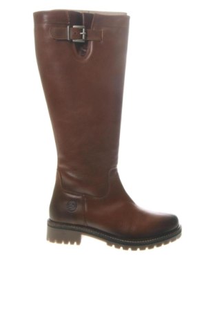 Damenstiefel Travelin', Größe 37, Farbe Braun, Preis € 219,99, #137177034