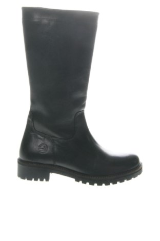 Damenstiefel Travelin', Größe 38, Farbe Schwarz, Preis 219,99 €, #137184682