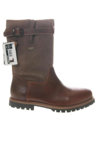 Damenstiefel Travelin', Größe 42, Farbe Braun, Preis 219,99 €, #137184809