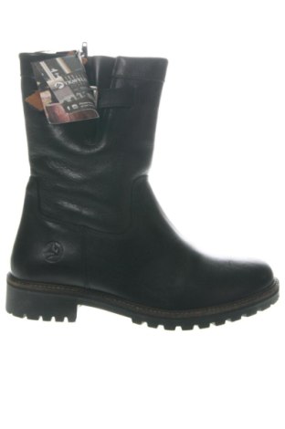 Női csizma Travelin', Méret 41, Szín Fekete, Ár 83 579 Ft, #137185409