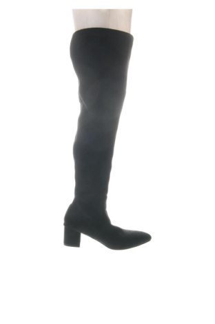Női csizma Unbranded, Méret 41, Szín Fekete, Ár 10 339 Ft, #136805386