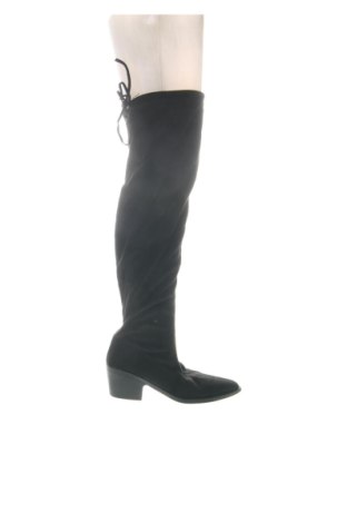 Női csizma Unbranded, Méret 38, Szín Fekete, Ár 10 299 Ft, #136839689