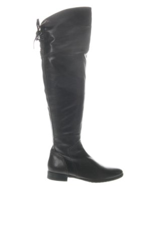 Dámské boty  Unbranded, Velikost 37, Barva Hnědá, Cena  1 160,00 Kč, #137048981