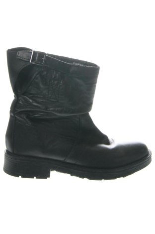 Dámské boty  Unbranded, Velikost 39, Barva Černá, Cena  1 631,00 Kč, #137063718