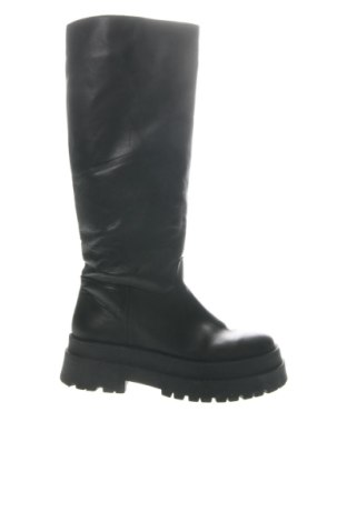 Dámské boty  Unbranded, Velikost 38, Barva Černá, Cena  1 326,00 Kč, #137129072