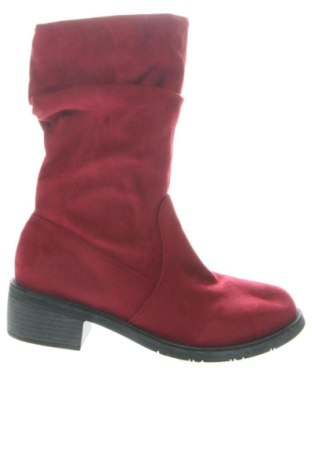 Dámské boty  Unbranded, Velikost 41, Barva Růžová, Cena  679,00 Kč, #137129582