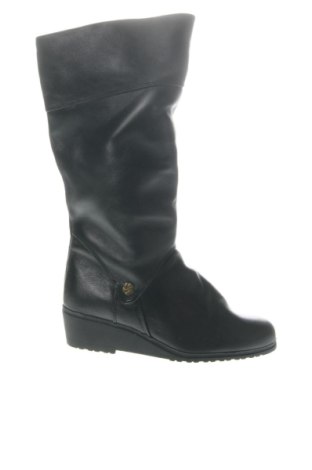Dámské boty  Unbranded, Velikost 41, Barva Černá, Cena  1 941,00 Kč, #137140313
