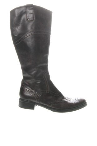 Dámské boty  Unbranded, Velikost 39, Barva Hnědá, Cena  1 310,00 Kč, #137145161