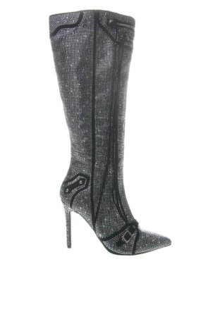 Damskie kozaki Unbranded, Rozmiar 39, Kolor Kolorowy, Cena 238,52 zł, #137152734