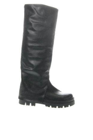 Damskie kozaki Unbranded, Rozmiar 39, Kolor Czarny, Cena 139,71 zł, #137163115
