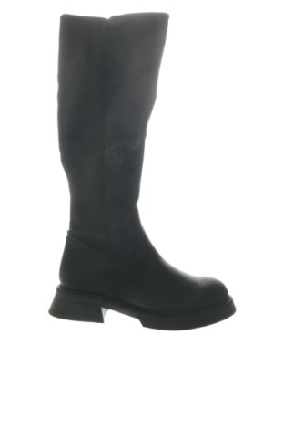 Damskie kozaki Unbranded, Rozmiar 39, Kolor Czarny, Cena 213,99 zł, #137171269