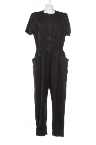 Langer Damen-Overall Old Navy, Größe XL, Farbe Schwarz, Preis € 17,99, #137047835
