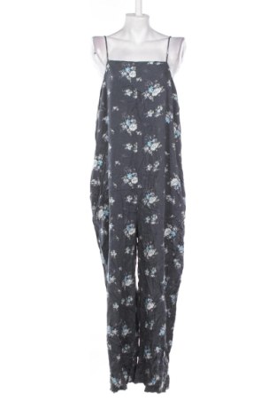 Salopetă lungă de damă Wild Fable, Mărime XL, Culoare Multicolor, Preț 151,99 Lei, #137052862