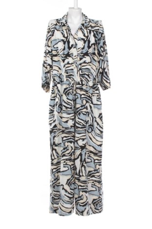 Langer Damen-Overall Monki, Größe 5XL, Farbe Mehrfarbig, Preis € 13,99, #137066605