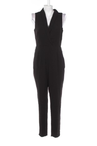 Dámsky dlhý overal H&M, Veľkosť M, Farba Čierna, Cena  12,95 €, #137068435